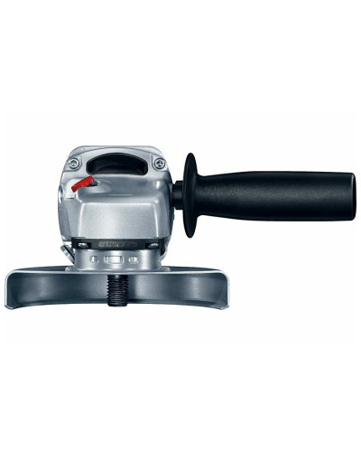 Угловая шлифмашина Bosch GWS 1400 Professional  - фото 4