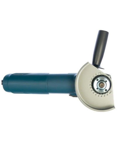 Угловая шлифмашина Bosch GWS 1400 Professional  - фото 2