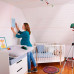 Лазерный нивелир Bosch UniversalLevel 2  - фото 3