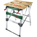Верстат Bosch PWB 600