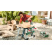 Верстат Bosch PWB 600 - фото 4 Верстат Bosch PWB 600 - фото 4