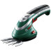 Аккумуляторные ножницы Bosch ISIO 3 с штангой 0600833109  - фото 2