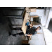 Акумуляторний лобзик Bosch GST 183-LI (1x4.0Ah; GAL 18V-20; Carry Case)  - фото 3