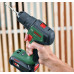 Акумуляторний бещітковий дриль-шуруповерт Bosch UniversalDrill 18V-60 (Baretool)  - фото 5