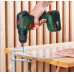 Акумуляторний бещітковий дриль-шуруповерт Bosch UniversalDrill 18V-60 (Baretool)  - фото 7