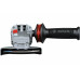 Кутова шліфмашина (болгарка) Bosch GWS 14-125 S  - фото 3