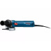 Кутова шліфмашина (болгарка) Bosch GWS 14-125 S  - фото 2