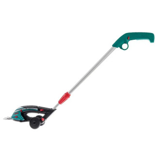 Аккумуляторные ножницы Bosch ISIO 3 с штангой 0600833109