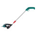 Аккумуляторные ножницы Bosch ISIO 3 с штангой 0600833109  - фото 5