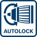 Акумуляторний дриль-шурупокрут Bosch GSR 12V-35  - фото 4