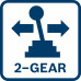 Акумуляторний дриль-шурупокрут Bosch GSR 12V-35  - фото 7