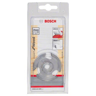 Фреза дискова Bosch Expert d8 / D50,8 / L2,5