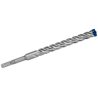 Бур SDS Plus-7X д / арм.бетона 16x150x215мм EXPERT