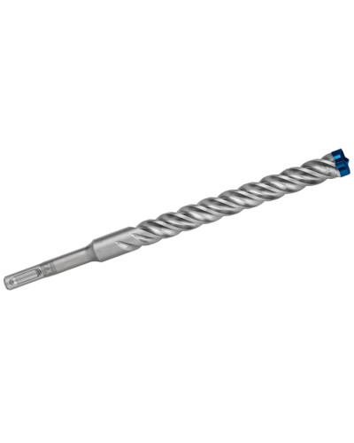 Бур SDS Plus-7X д / арм.бетона 16x150x215мм EXPERT