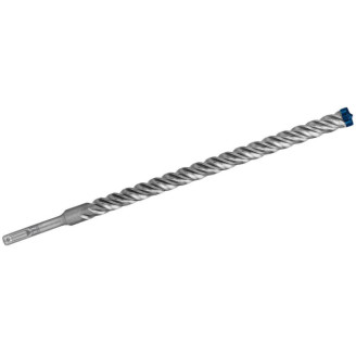 Бур SDS Plus-7X д / арм.бетона 16x250x315мм EXPERT