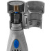Dremel набір оснащення для догляду за кігтями домашніх вихованців  - фото 2