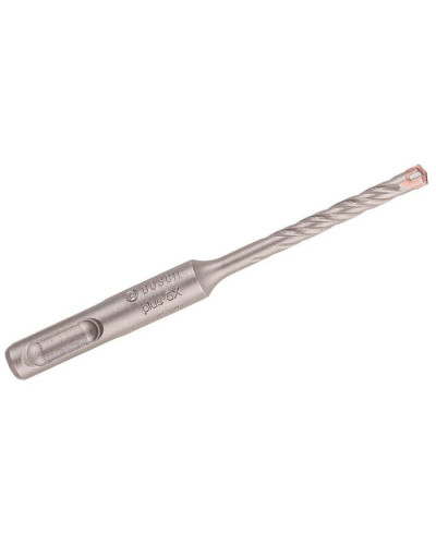 PRO Бур SDS Plus-5X 22x400x450