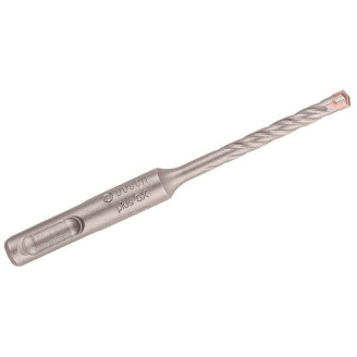 PRO Бур SDS Plus-5X 24x200x250