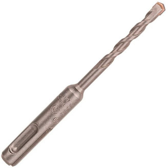 Бур по бетону SDS plus-1 5.5x50x110мм