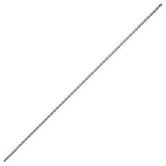 Бур SDS plus-5, 12x950x1005