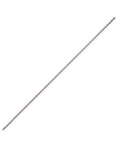 Бур SDS plus-5, 12x950x1005