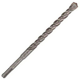 Бур SDS plus-5, 14x150x215