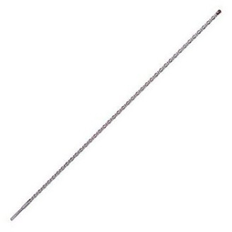 Бур SDS plus-5, 14x950x1005