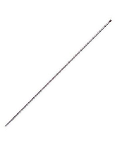 Бур SDS plus-5, 14x950x1005