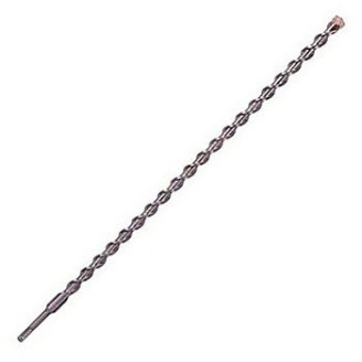 Бур SDS plus-5, 18x550x600