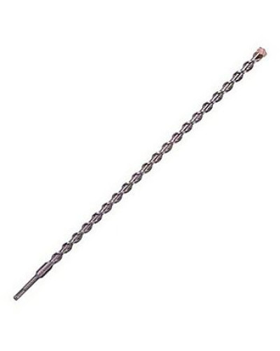 Бур SDS plus-5, 18x550x600