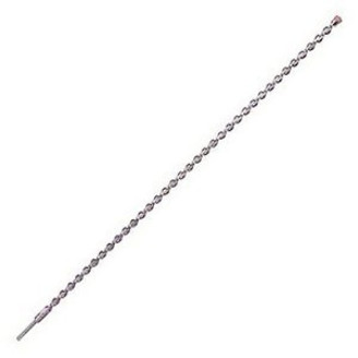 Бур SDS plus-5, 20x950x1000