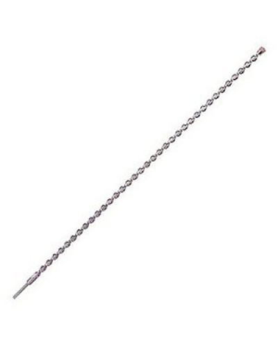 Бур SDS plus-5, 20x950x1000