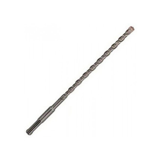 10 Бурів Bosch SDS plus-5, 8x150x215