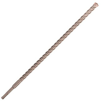PRO Бур SDS plus-5X 16x400x460мм