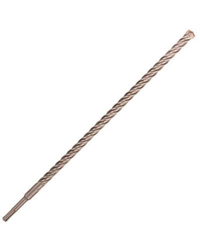 PRO Бур SDS plus-5X 16x400x460мм