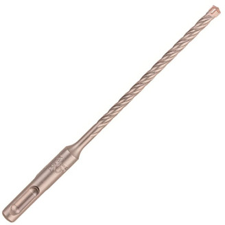PRO Бур SDS plus-5X 5.5x100x160мм