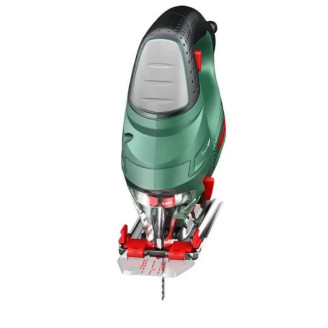 Електролобзик Bosch PST 900 PEL