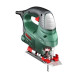 Лобзик Bosch PST 900 PEL в кейсе  - фото 3