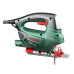 Лобзик Bosch PST 900 PEL в кейсе  - фото 4