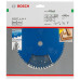Пильний диск Bosch 355x25,4 80 Expert for Steel  - фото 2