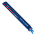 10 Пиляльних полотен Bosch S1155CHC Thick Tough Metal