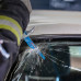 10 Пиляльних полотен Bosch S957CHM  Vehicle Rescue  - фото 2