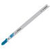 PRO 5 Лобзикових ПИЛОК T 321 AF Speed ​​for Metal, BIM, 132 мм