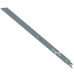 PRO 5 шабельних ПИЛОК S 1211 K Special for Ice, 125x19x300 мм