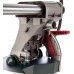 Торцювальна пила Bosch GCM 800 SJ  - фото 3