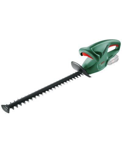 Акумуляторний кущоріз Bosch  EasyHedgeCut 18-45 (solo)