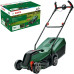Акумуляторна газонокосарка Bosch CityMower 18V-32-300 (solo)