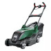 Газонокосилка Bosch Advanced Rotak 44-750