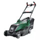 Газонокосилка Bosch Advanced Rotak 44-750