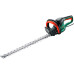 Кусторез Bosch UniversalHedgeCut 60